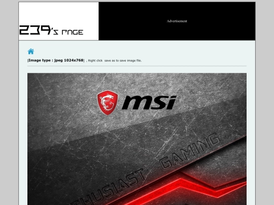 other/011 screenshot