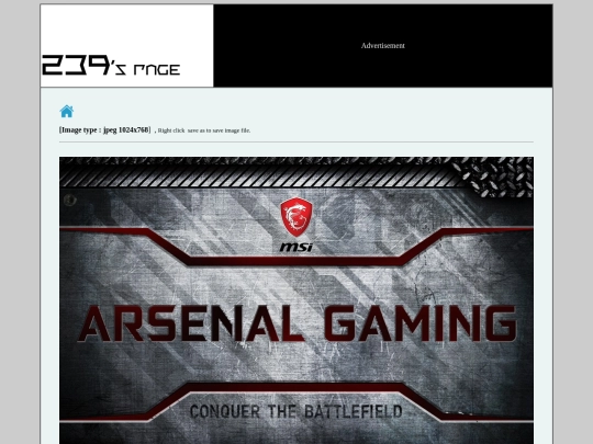 other/012 screenshot