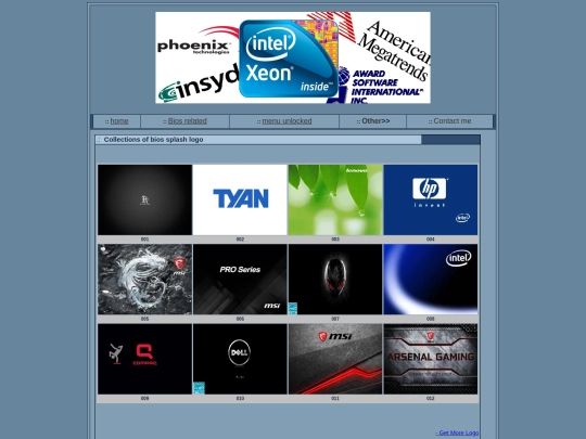 other/o4 screenshot