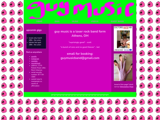 newfile screenshot