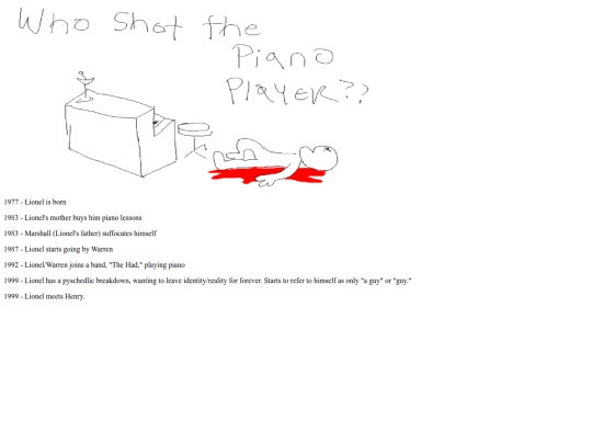 origin1 screenshot
