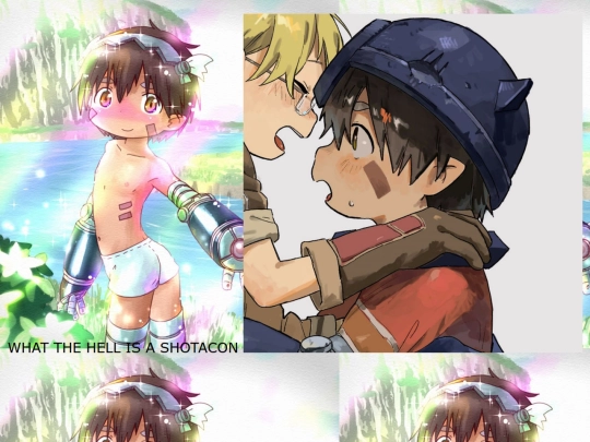 peepee screenshot