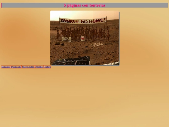 UD3 screenshot