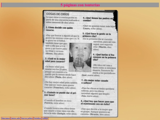 UD3/periodico screenshot