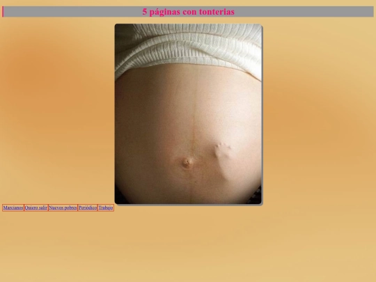 UD3/quiero-salir screenshot
