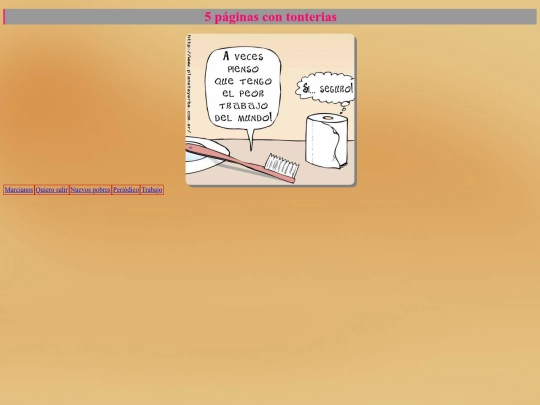 UD3/trabajo screenshot