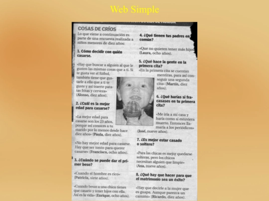 page4 screenshot
