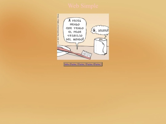 page5 screenshot