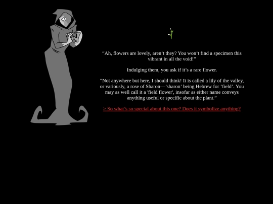 mercantile/11 screenshot