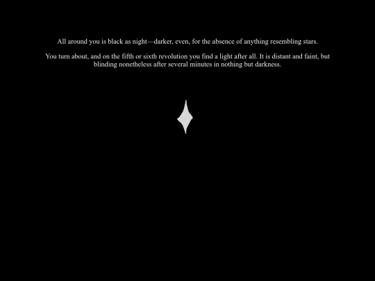 mercantile/2 screenshot