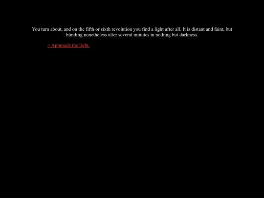 mercantile/3 screenshot