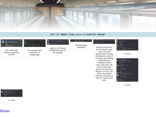 japanese_related screenshot