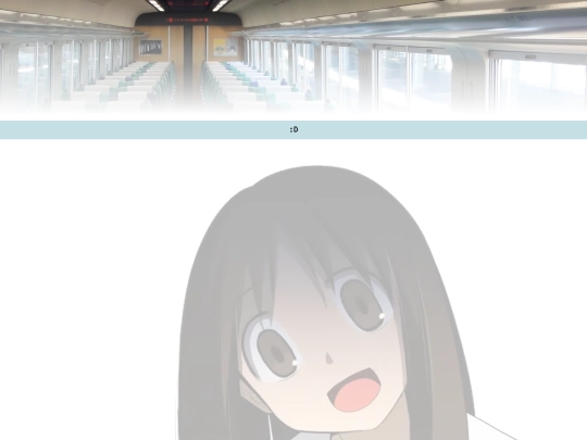 semiotics screenshot