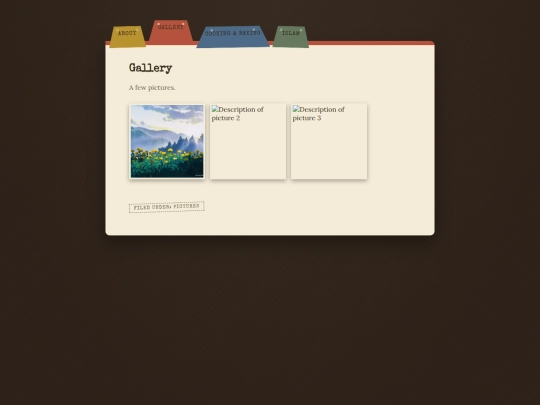 gallery screenshot