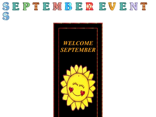 EVENT PAGES/1SEPTEMBER MAIN screenshot