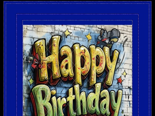 EVENT PAGES/ARTIESBDAYPAGE screenshot