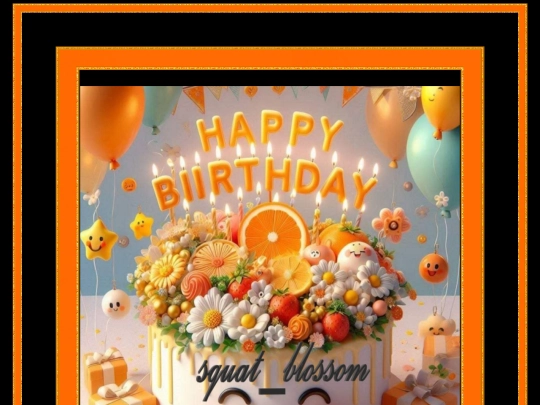 EVENT PAGES/MELBDAYPAGE screenshot