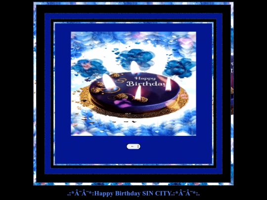 EVENT PAGES/sincitybdaypage screenshot