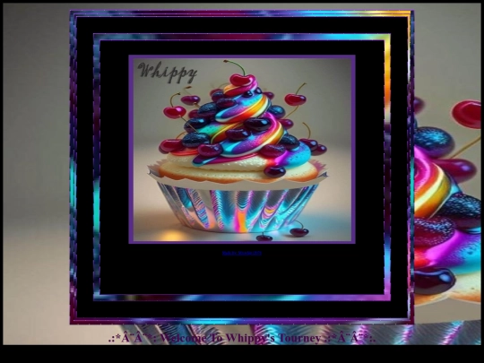 ICE CREAM PAGES/ICE CREAM PAGE 13 screenshot