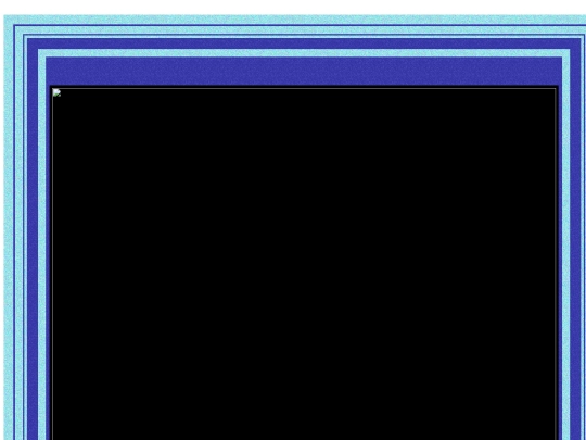 TOURNEY PAGES /waterfall2 screenshot