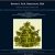 Mutual Aid Resources avatar