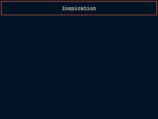 mainspo screenshot