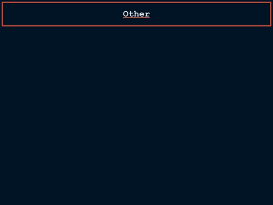 maother screenshot