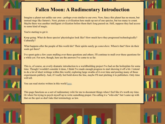 worldbuilding screenshot