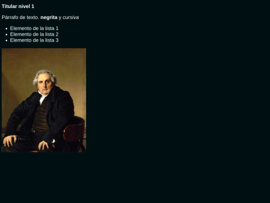 Modulo01/page/mi_primera_pagina_con_imagen screenshot