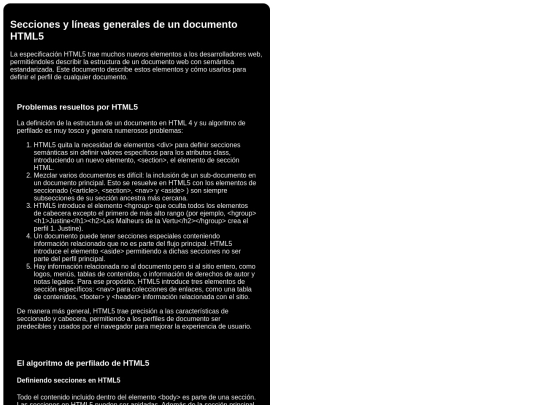Modulo01/page/mod01_entrega_obligatoria screenshot