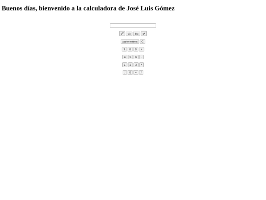 modulo04/calculadora screenshot