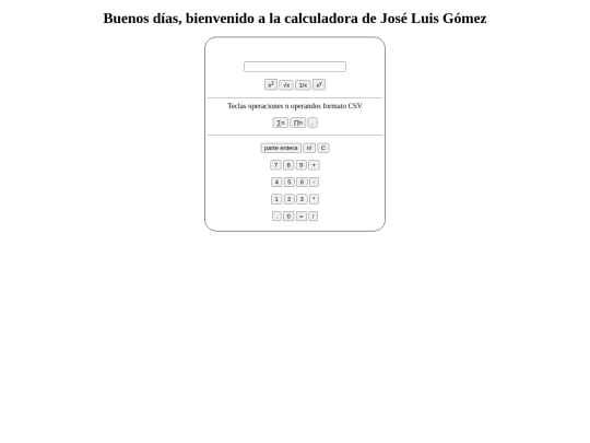 modulo5/calculadora screenshot