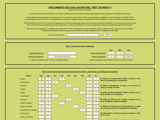 archivos-temporales/1uziE2Vjv3I6EWtghxjxtfY0fHsu8OtY screenshot