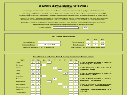archivos-temporales/8LwVDzHkQClD9hrnFsVOarJH4PCGc9g4 screenshot