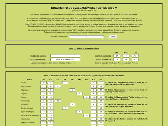 archivos-temporales/ATnsgdI7YuQCceazKspTbPQB1pB49OV9 screenshot