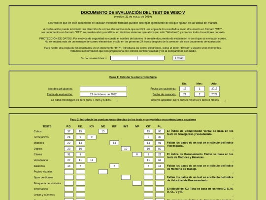 archivos-temporales/Dqlp4rck8SDvMXSKK12E5ZnmDSsgniLc screenshot