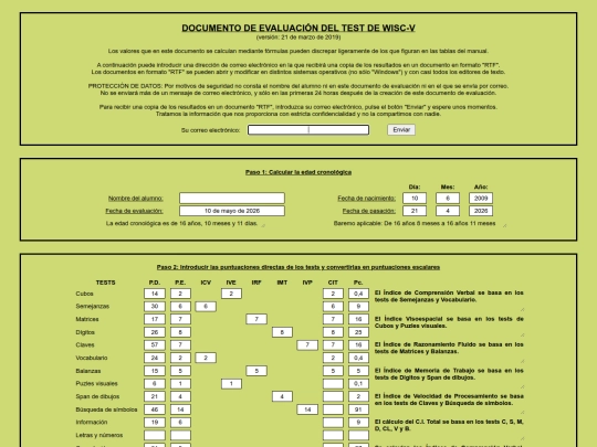 archivos-temporales/Z8JOuLbK3MccEooQaDnNQjK2ktUhFFSm screenshot
