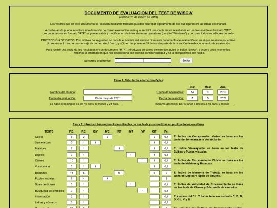 archivos-temporales/bPLJ4poWM5tsr6SzdeMfO6kDiemblUtV screenshot