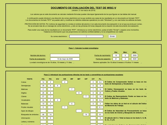 archivos-temporales/k4KTDOxrraeVqfmm3e8BRj9czu83SMHb screenshot