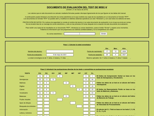 archivos-temporales/qvBY68qu3NuNcXVe6UyuwLqsdWs8NTZ1 screenshot