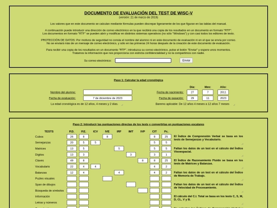 archivos-temporales/xu4ZDCTplMjboVWC5l7XKaBY7dLbd8wH screenshot