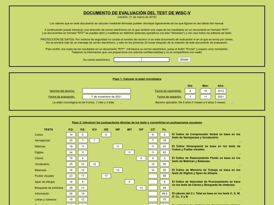 archivos-temporales/zvosdJ0gLC9w9s5kVXUpakpWZ2E9BJq2 screenshot