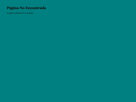 psicotecnofilos/acceso-inventario-materiales-didacticos screenshot