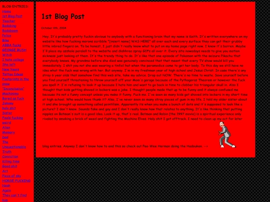 1 screenshot