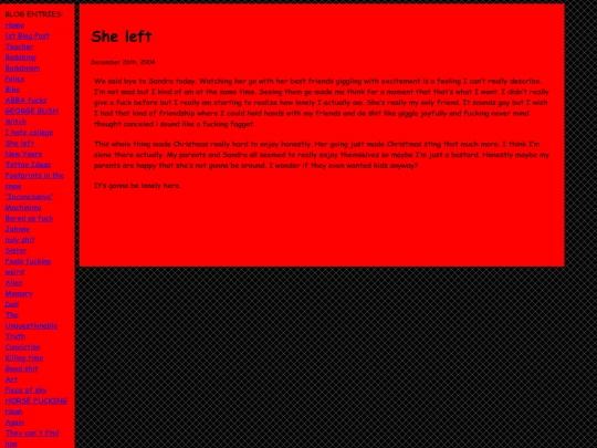 10 screenshot