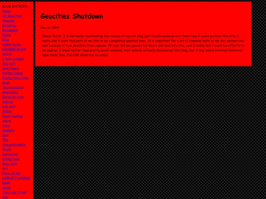 11 screenshot