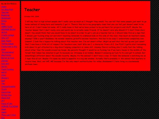 2 screenshot