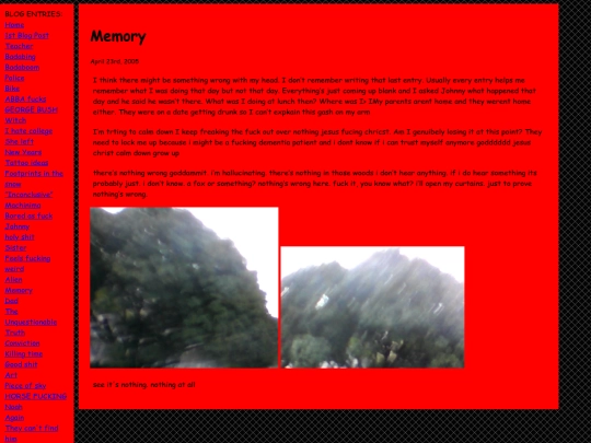 23 screenshot