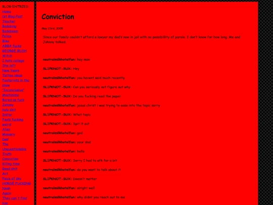 26 screenshot