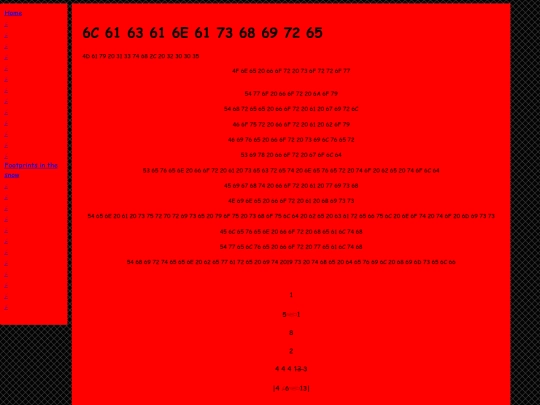 27 screenshot